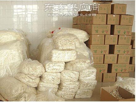 无硫干瓢零售 东风农产品引领健康餐桌新风尚