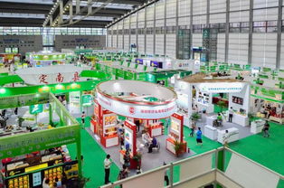 诚品鲜携手绿然农业 创新农产品零售模式，助力优质农产品高效流通