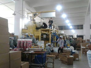 国产外贸纸尿裤厂价直销 正品保证，零售批发皆宜